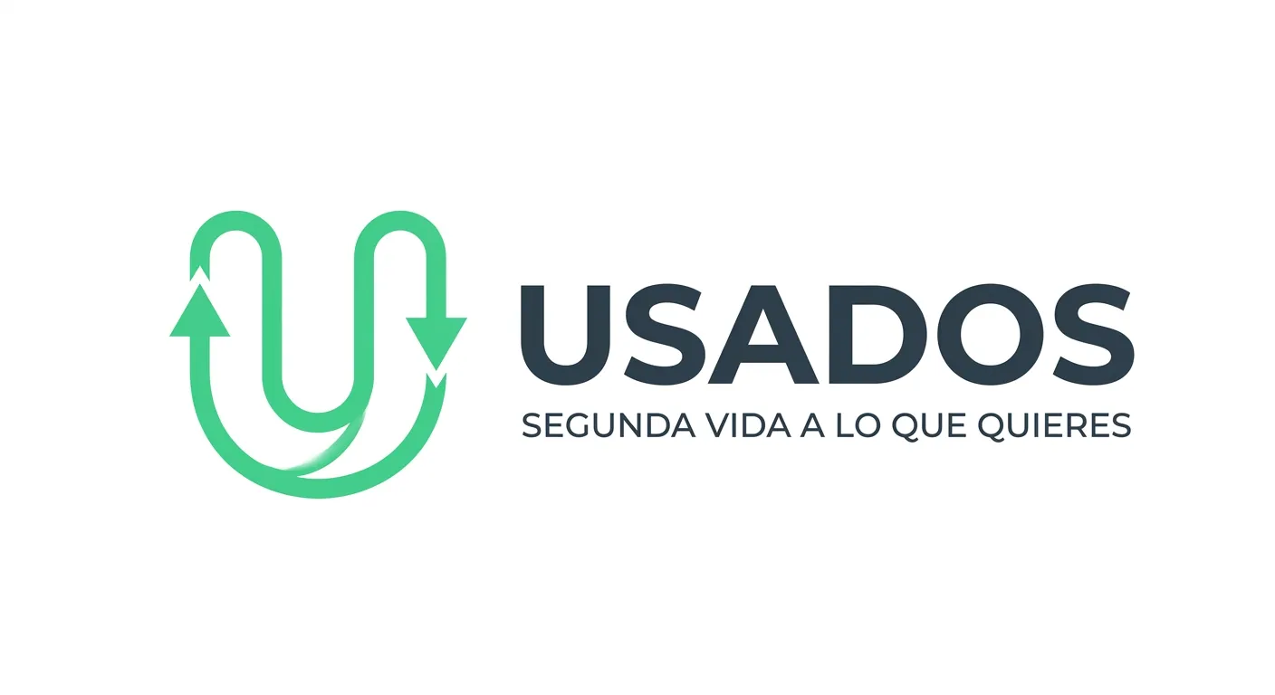 usados | Catálogo y Pedidos Online